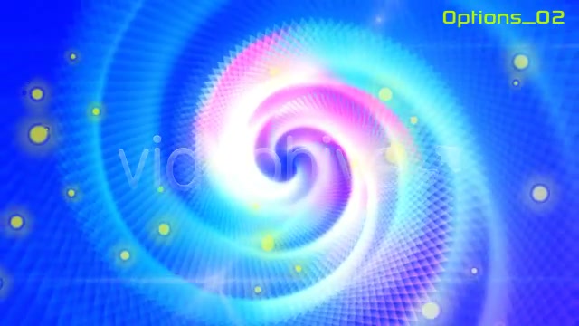 Abstract Swirl Tunnel 1 Videohive 5258026 Motion Graphics Image 10