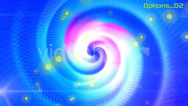 Abstract Swirl Tunnel 1 Videohive 5258026 Motion Graphics Image 6