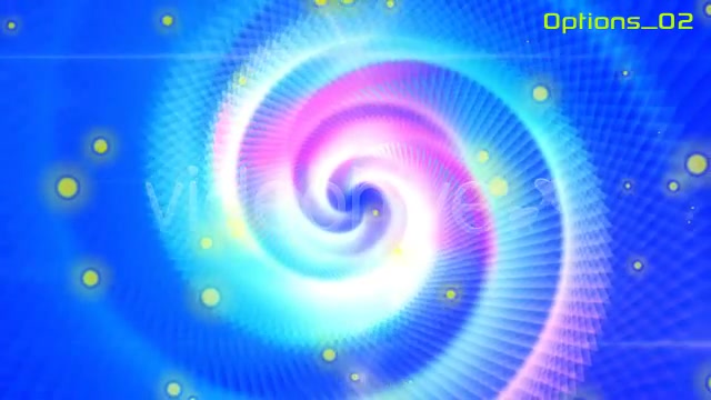 Abstract Swirl Tunnel 1 Videohive 5258026 Motion Graphics Image 8