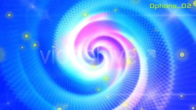 Abstract Swirl Tunnel 1 Videohive 5258026 Motion Graphics Image 9