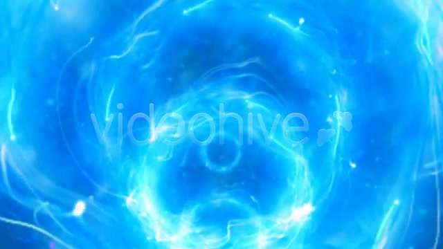 Abstract Tunnel Animation Videohive 3203916 Motion Graphics Image 7