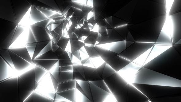 Abstract Tunnel - Download 22221195 Videohive