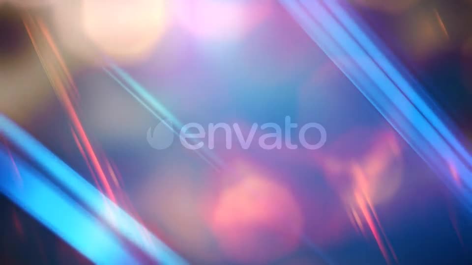Abstract Video Background Videohive 22456978 Motion Graphics Image 1