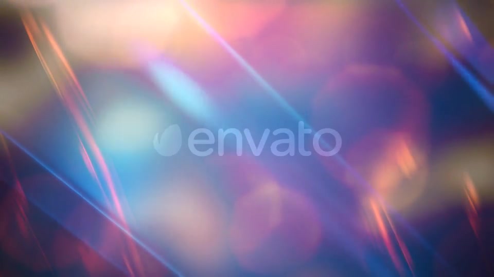 Abstract Video Background Videohive 22456978 Motion Graphics Image 10