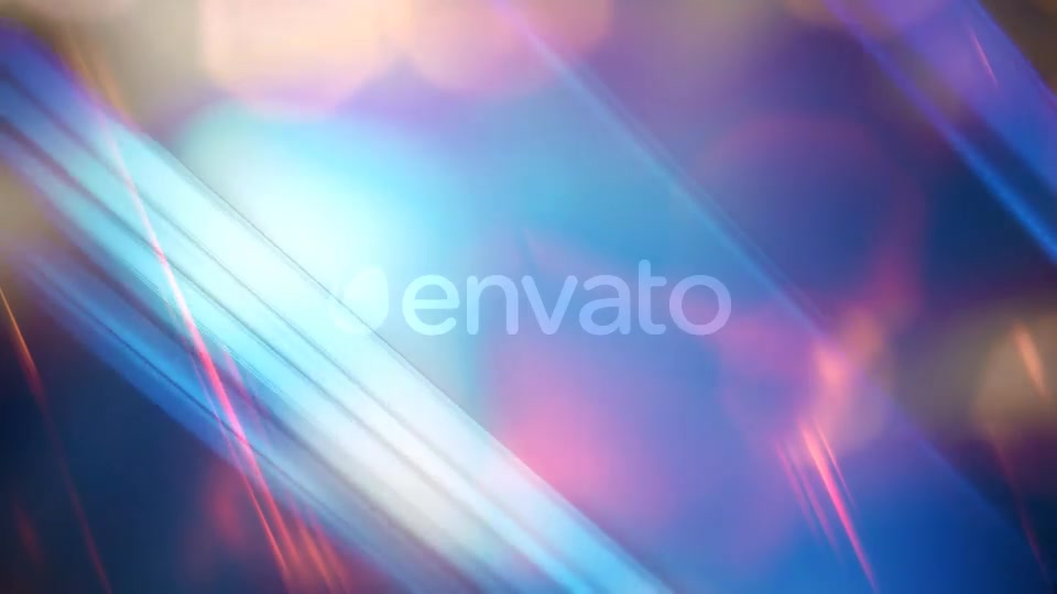 Abstract Video Background Videohive 22456978 Motion Graphics Image 2
