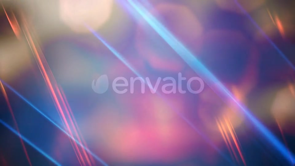 Abstract Video Background Videohive 22456978 Motion Graphics Image 3