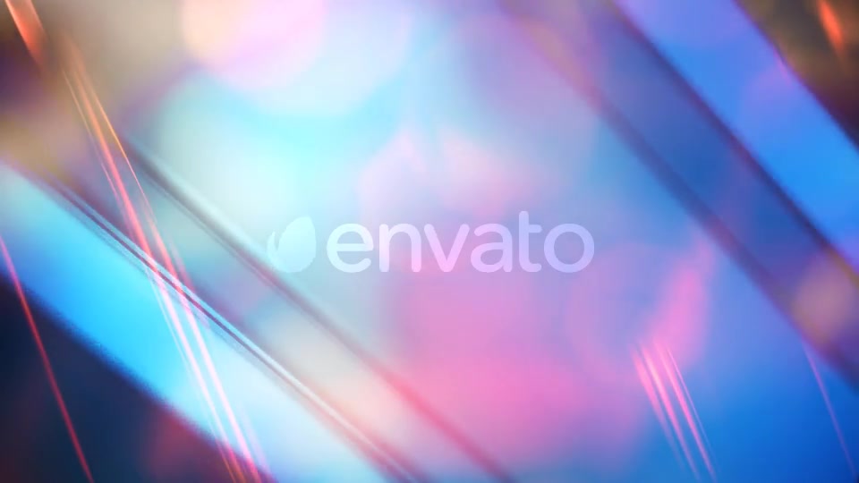 Abstract Video Background Videohive 22456978 Motion Graphics Image 4