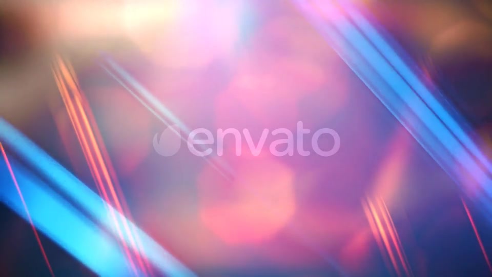 Abstract Video Background Videohive 22456978 Motion Graphics Image 6