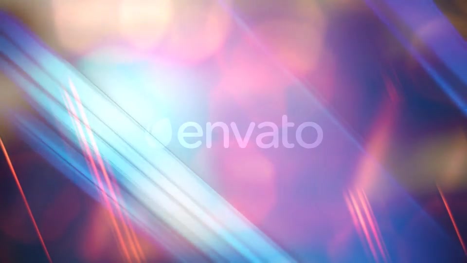 Abstract Video Background Videohive 22456978 Motion Graphics Image 7