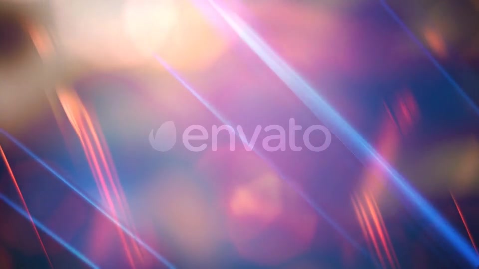 Abstract Video Background Videohive 22456978 Motion Graphics Image 8