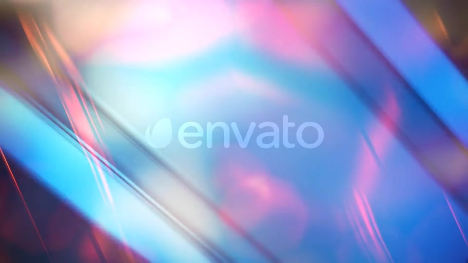 Abstract Video Background Videohive 22456978 Motion Graphics Image 9