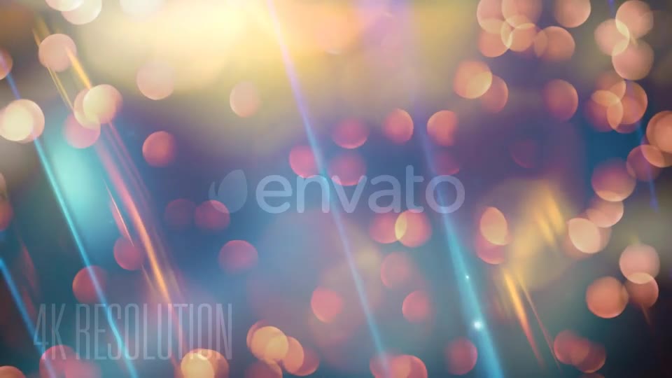 Abstract Video Background 4K Videohive 22453294 Motion Graphics Image 10