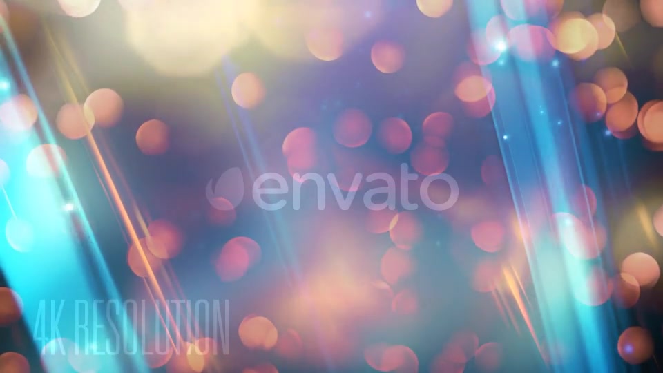 Abstract Video Background 4K Videohive 22453294 Motion Graphics Image 2