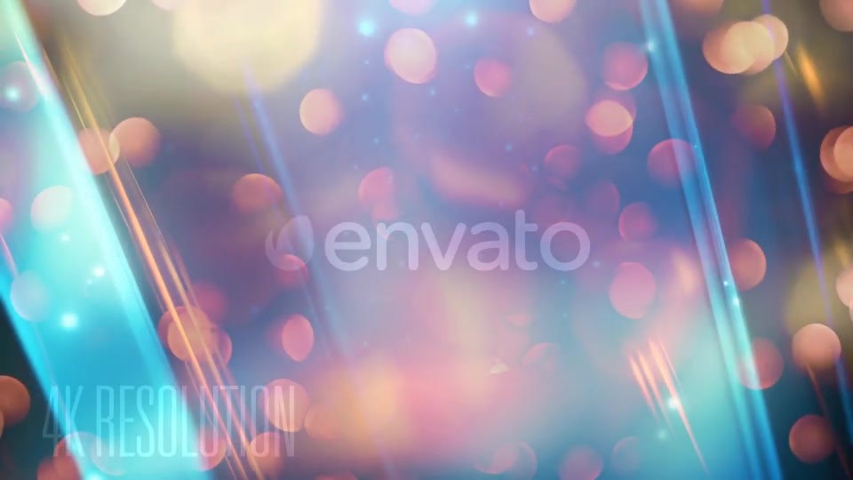 Abstract Video Background 4K Videohive 22453294 Motion Graphics Image 3