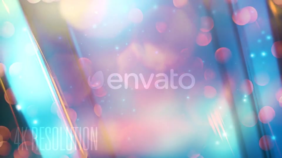 Abstract Video Background 4K Videohive 22453294 Motion Graphics Image 4