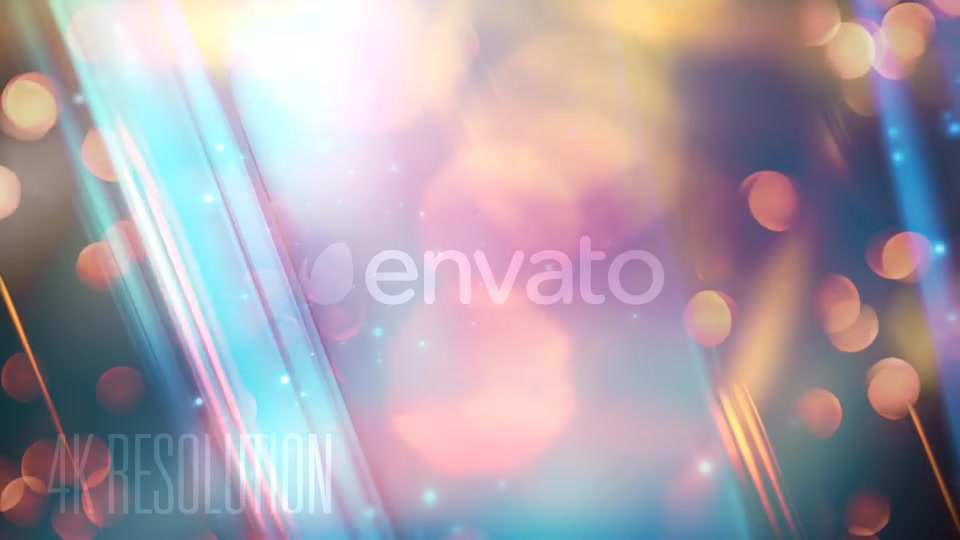 Abstract Video Background 4K Videohive 22453294 Motion Graphics Image 6