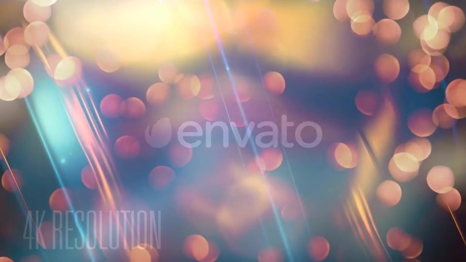 Abstract Video Background 4K Videohive 22453294 Motion Graphics Image 9
