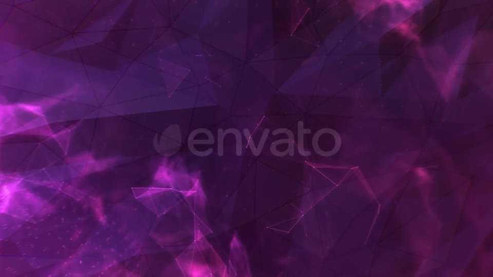 Abstract Video Background Videohive 22413474 Motion Graphics Image 1