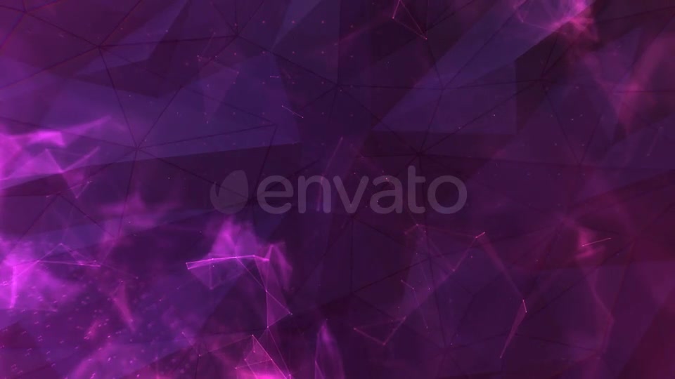 Abstract Video Background Videohive 22413474 Motion Graphics Image 10
