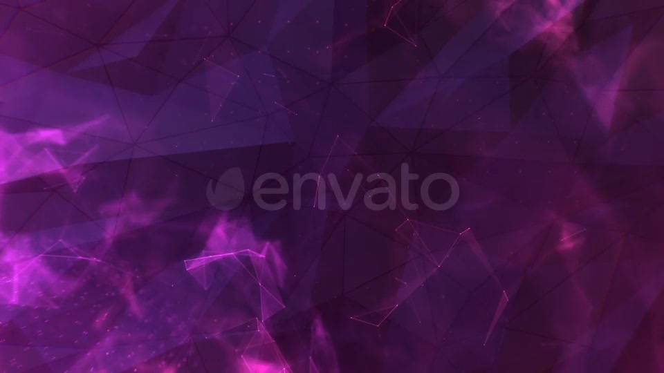 Abstract Video Background Videohive 22413474 Motion Graphics Image 11