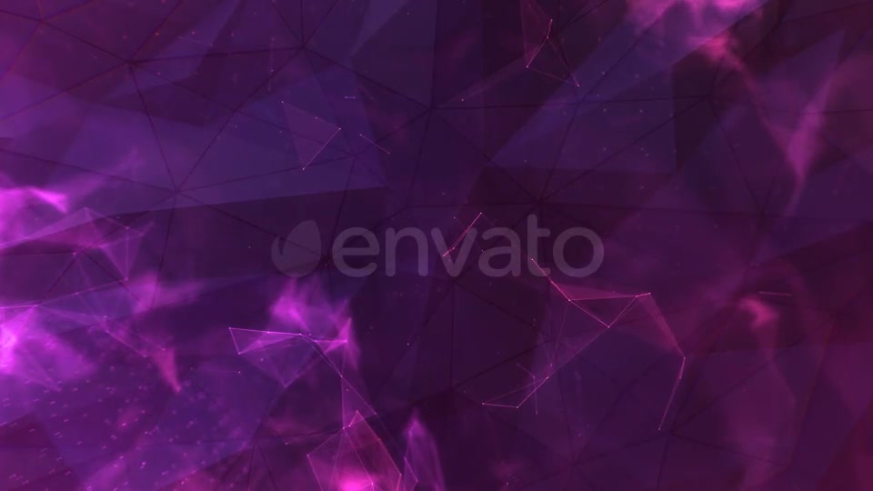 Abstract Video Background Videohive 22413474 Motion Graphics Image 2