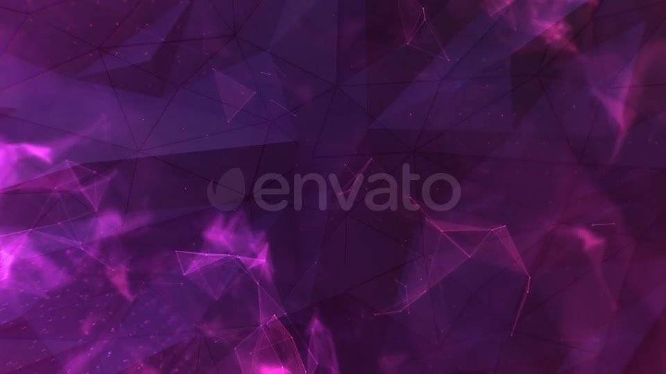 Abstract Video Background Videohive 22413474 Motion Graphics Image 3