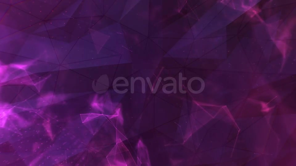 Abstract Video Background Videohive 22413474 Motion Graphics Image 4
