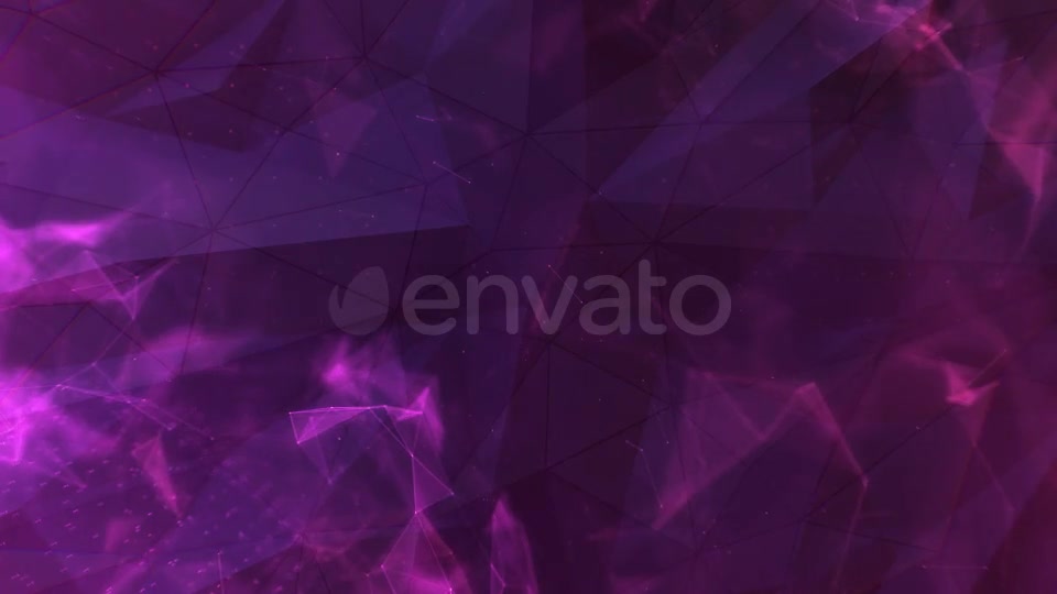 Abstract Video Background Videohive 22413474 Motion Graphics Image 5