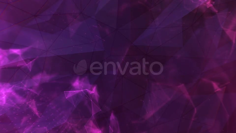 Abstract Video Background Videohive 22413474 Motion Graphics Image 6