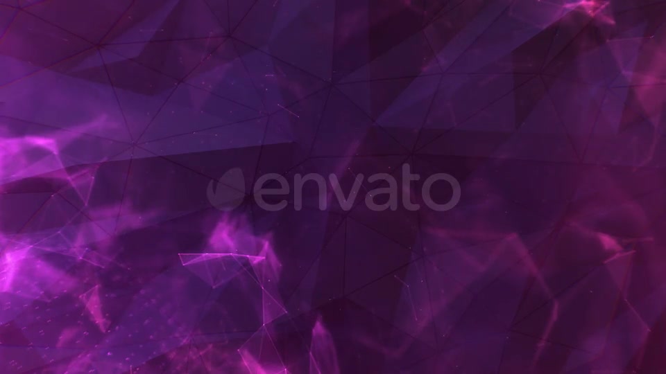 Abstract Video Background Videohive 22413474 Motion Graphics Image 7