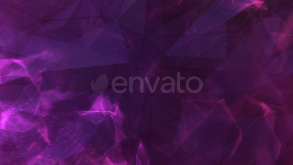 Abstract Video Background Videohive 22413474 Motion Graphics Image 8
