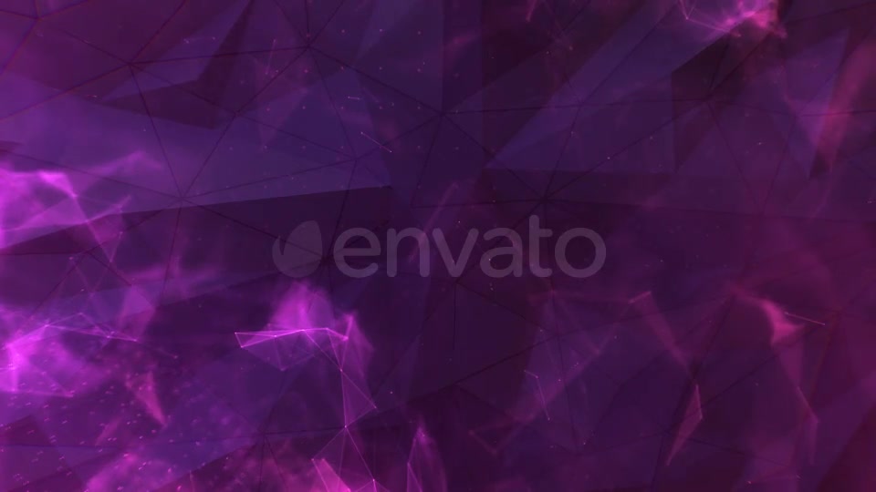 Abstract Video Background Videohive 22413474 Motion Graphics Image 9