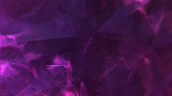 Abstract Video Background - Download 22413474 Videohive