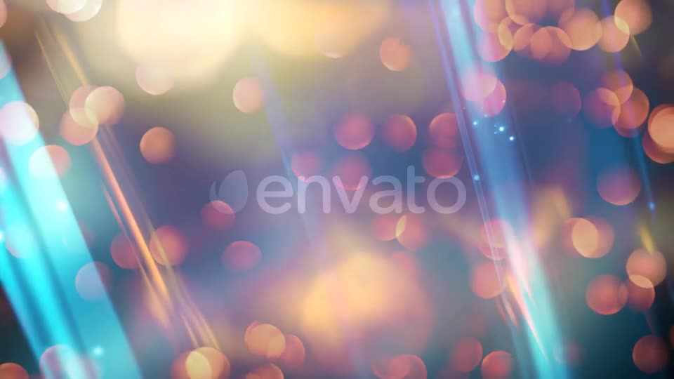 Abstract Video Background Videohive 22399524 Motion Graphics Image 1