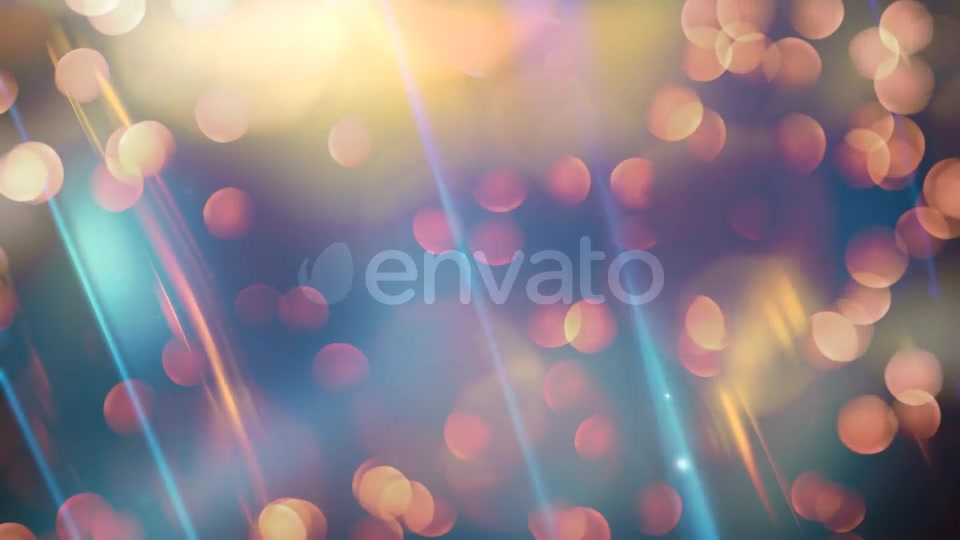 Abstract Video Background Videohive 22399524 Motion Graphics Image 10
