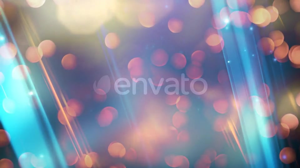 Abstract Video Background Videohive 22399524 Motion Graphics Image 2