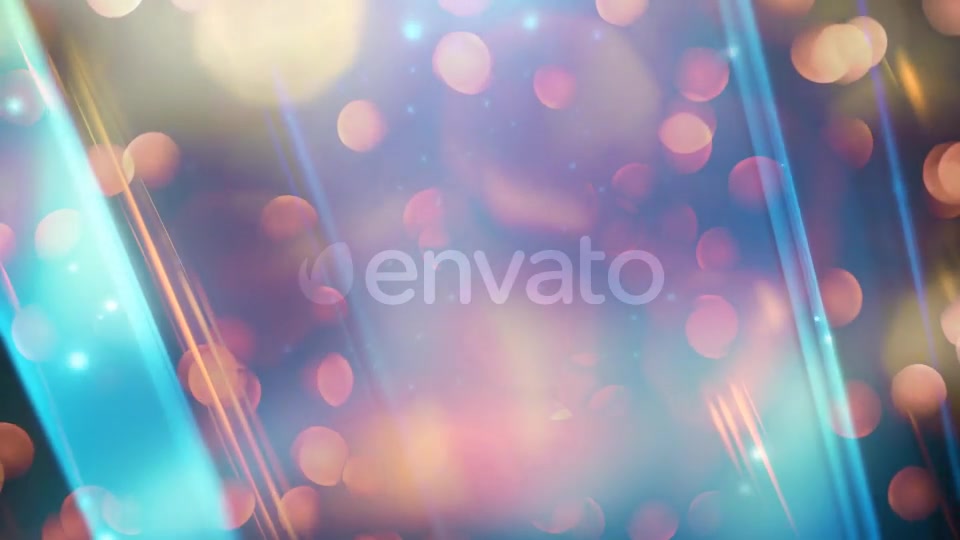 Abstract Video Background Videohive 22399524 Motion Graphics Image 3