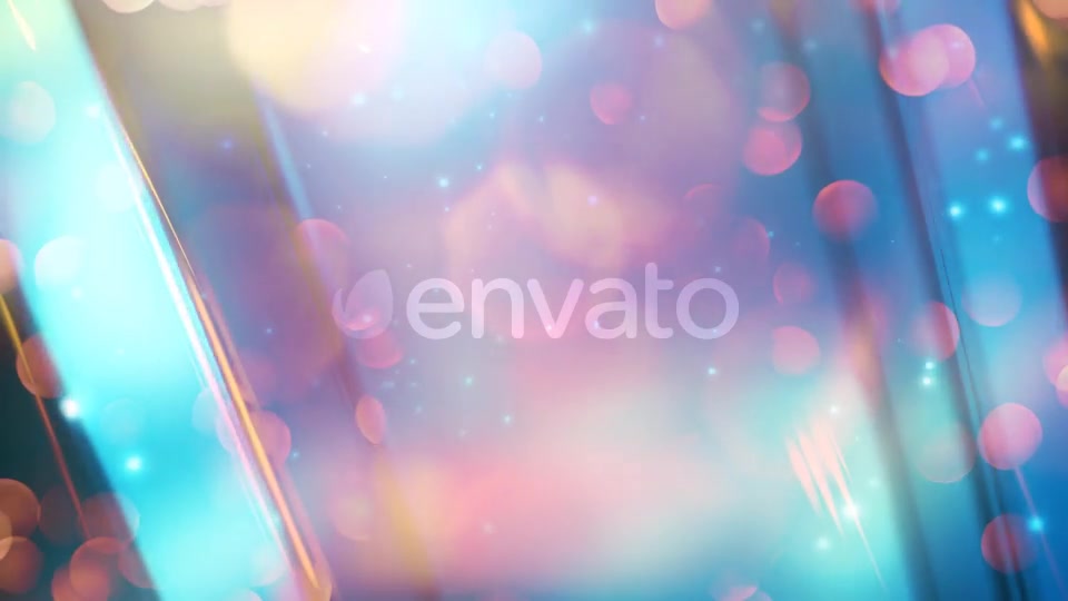 Abstract Video Background Videohive 22399524 Motion Graphics Image 4