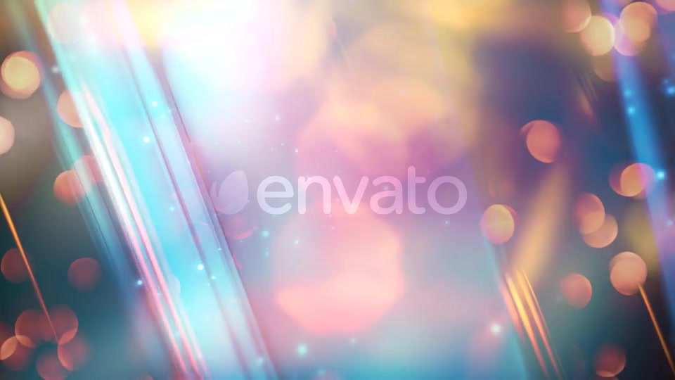 Abstract Video Background Videohive 22399524 Motion Graphics Image 6