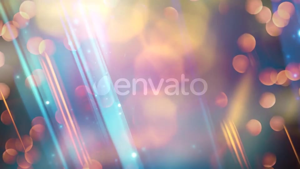 Abstract Video Background Videohive 22399524 Motion Graphics Image 7