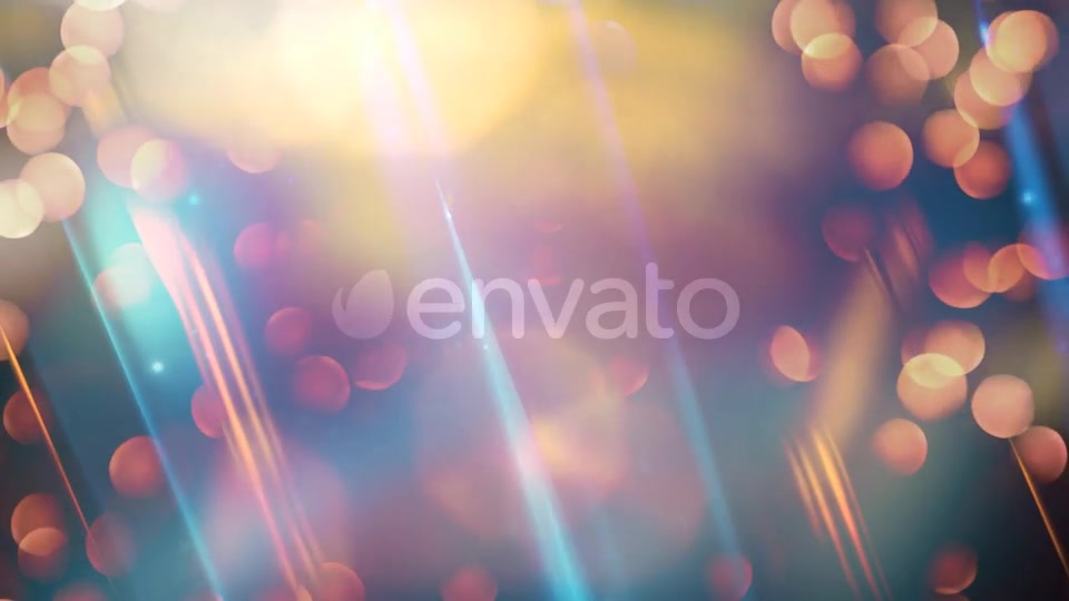 Abstract Video Background Videohive 22399524 Motion Graphics Image 8