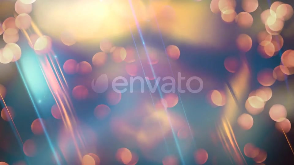 Abstract Video Background Videohive 22399524 Motion Graphics Image 9