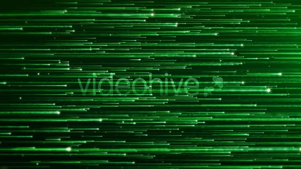 Abstract Videohive 18046514 Motion Graphics Image 1
