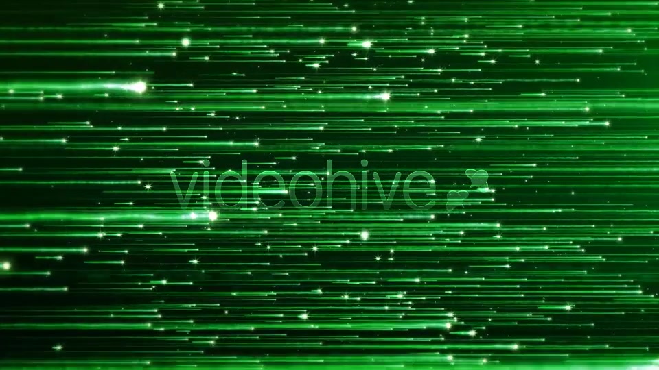 Abstract Videohive 18046514 Motion Graphics Image 10