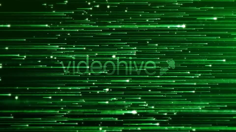 Abstract Videohive 18046514 Motion Graphics Image 2
