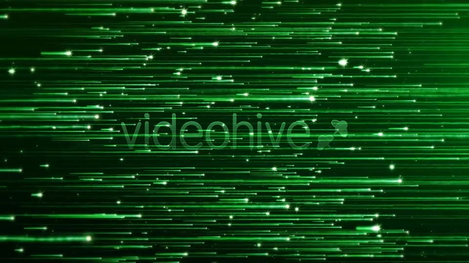 Abstract Videohive 18046514 Motion Graphics Image 3