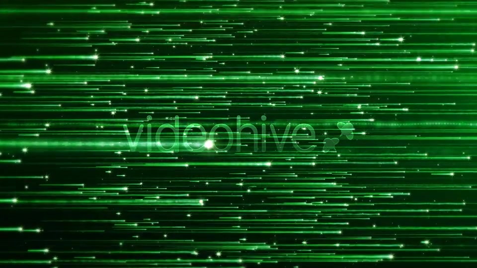 Abstract Videohive 18046514 Motion Graphics Image 4