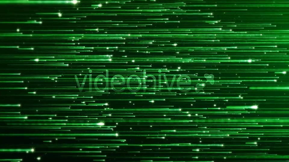 Abstract Videohive 18046514 Motion Graphics Image 5
