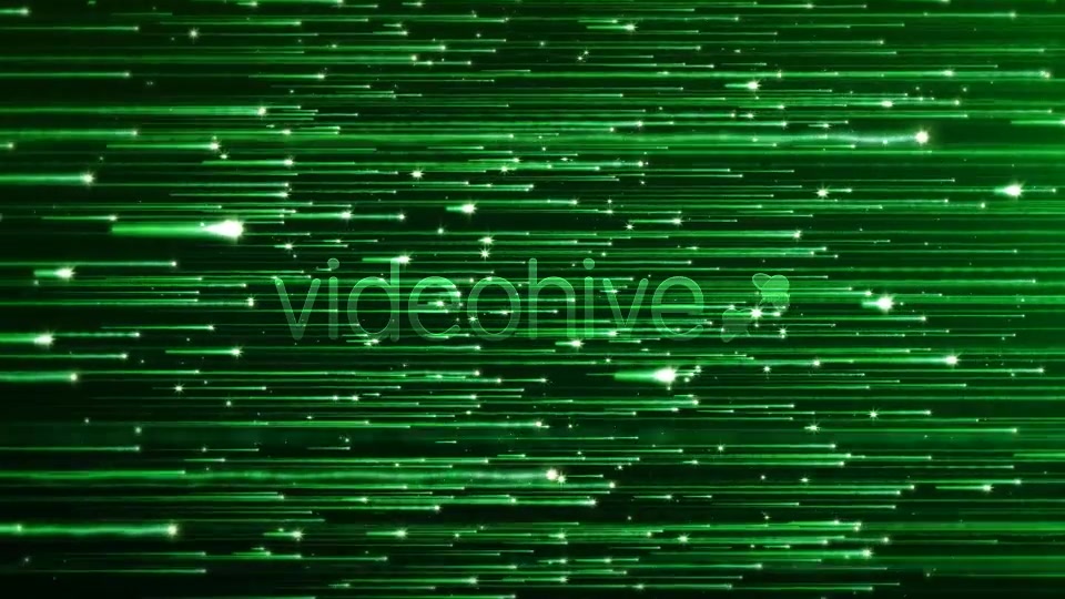 Abstract Videohive 18046514 Motion Graphics Image 6