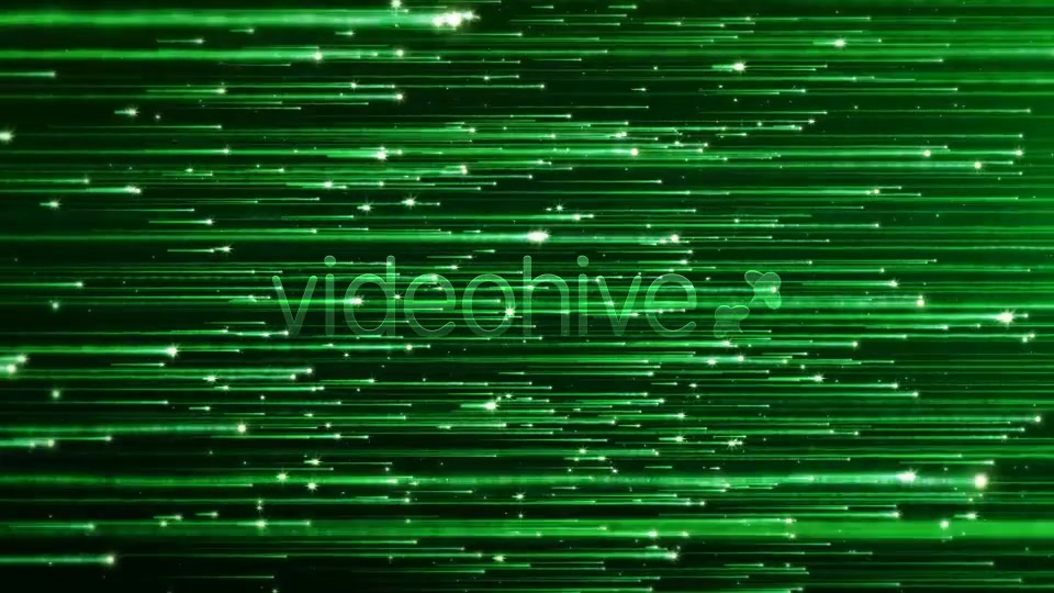 Abstract Videohive 18046514 Motion Graphics Image 7